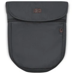 ABC DESIGN Beindecke Storm