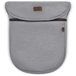 ABC DESIGN Beindecke Tin