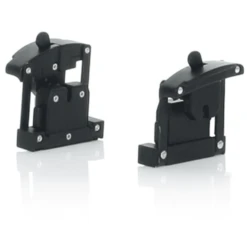 ABC DESIGN Doozy Tragewannenadapter Für Buggy Primo