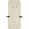 Altabebe Buggysitzauflage Memory Foam Beige 1 Altabebe Buggysitzauflage Memory Foam Beige -Kinderperipheriegeräte altabebe buggysitzauflage memory foam beige a348517