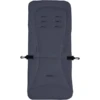 Altabebe Buggysitzauflage Memory Foam Dunkelgrau -Kinderperipheriegeräte altabebe buggysitzauflage memory foam dunkelgrau a308004