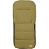 Altabebe Sommerfußsack Light Für Buggy Khaki -Kinderperipheriegeräte altabebe sommerfusssack light fuer buggy khaki a238745