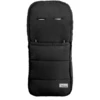 Altabebe Sommerfußsack Light Für Buggy Schwarz -Kinderperipheriegeräte altabebe sommerfusssack light fuer buggy schwarz a015246