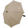 Altabebe Sonnenschirm Classic Lifeline Beige 1 Altabebe Sonnenschirm Classic Lifeline Beige -Kinderperipheriegeräte altabebe sonnenschirm classic lifeline beige a348527