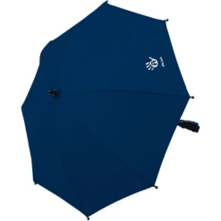 Altabebe Sonnenschirm Classic Lifeline Marine