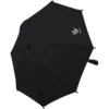 Altabebe Sonnenschirm Classic Lifeline Schwarz 2 Altabebe Sonnenschirm Classic Lifeline Schwarz -Kinderperipheriegeräte altabebe sonnenschirm classic lifeline schwarz a348532