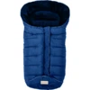 Altabebe Winterfußsack Active Mit 3M Füllung Marine