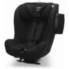 AXKID Kindersitz Modukid I-Size Shell Black -Kinderperipheriegeräte axkid kindersitz modukid i size shell black a330958
