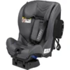 AXKID Kindersitz Move Granite