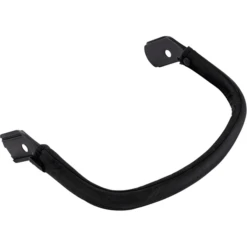 Baby Jogger Sicherheitsbügel City Tour 2