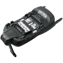 BABYZEN Basisstation IZi Modular By BeSafe