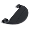 BABYZEN Beinablage YOYO Black -Kinderperipheriegeräte babyzen beinablage yoyo black a274907