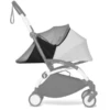 BABYZEN Insektenschutz YOYO 0+ 2 BABYZEN Insektenschutz YOYO 0+ -Kinderperipheriegeräte babyzen insektenschutz yoyo 0 a195627