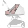 BABYZEN Insektenschutz YOYO 0+ Für Liegewanne 1 BABYZEN Insektenschutz YOYO 0+ Für Liegewanne -Kinderperipheriegeräte babyzen insektenschutz yoyo 0 fuer liegewanne a299139