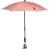 BABYZEN Sonnenschirm YOYO Ginger