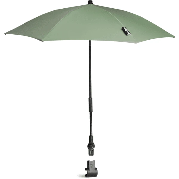 BABYZEN Sonnenschirm YOYO Peppermint 3 BABYZEN Sonnenschirm YOYO Peppermint