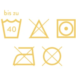 Bambino Mio Töpfchen-Trainingshose, Junge Mixed Dino, 5er Packung -Kinderperipheriegeräte bambino mio toepfchen trainingshose junge mixed dino 5er packung a355843 4