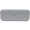 Bébé-jou® Feuchttücherbox Griffin Grey