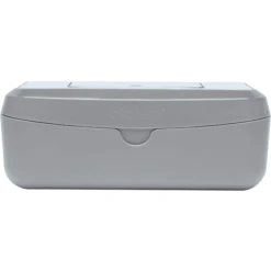 Bébé-jou® Feuchttücherbox Griffin Grey