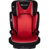 Bebeconfort Kindersitz Road Fix Pixel Red -Kinderperipheriegeräte bebeconfort kindersitz road fix pixel red a364081