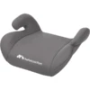 Bebeconfort Sitzerhöhung Manga Safe Hot Grey 2 Bebeconfort Sitzerhöhung Manga Safe Hot Grey -Kinderperipheriegeräte bebeconfort sitzerhoehung manga safe hot grey a364087