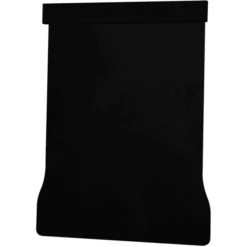 Bianconiglio Kids® Tafel Für EVO Classic Lernturm