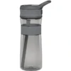 Boddels® Trinkflasche EEN Hellgrau / Grau 600 Ml Ab Dem 3+ Jahr -Kinderperipheriegeräte boddels trinkflasche een hellgrau grau 600 ml ab dem 3 jahr a317116