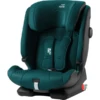 Britax Römer Kindersitz Advansafix I-Size Atlantic Green