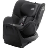 Britax Römer Kindersitz Dualfix M Plus Midnight Grey -Kinderperipheriegeräte britax roemer kindersitz dualfix m plus midnight grey a384372