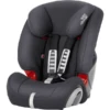 Britax Römer Kindersitz Evolva 123 Storm Grey 1 Britax Römer Kindersitz Evolva 123 Storm Grey -Kinderperipheriegeräte britax roemer kindersitz evolva 123 storm grey a256435