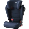 Britax Römer Kindersitz Kidfix III M Moonlight Blue -Kinderperipheriegeräte britax roemer kindersitz kidfix iii m moonlight blue a248183