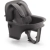 Bugaboo Babyset Giraffe Grey