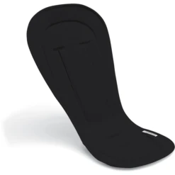 Bugaboo Sitzauflage Black