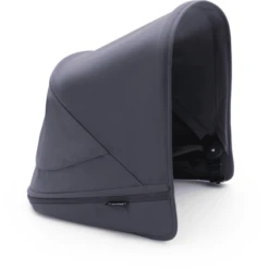 Bugaboo Sonnendach Donkey 5 Stormy Blue