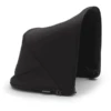 Bugaboo Sonnendach Fox 5 Midnight Black 2 Bugaboo Sonnendach Fox 5 Midnight Black -Kinderperipheriegeräte bugaboo sonnendach fox 5 midnight black a410048