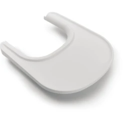 Bugaboo Tablett Giraffe White