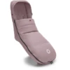 Bugaboo Winterfußsack Performance Dune Pink 2 Bugaboo Winterfußsack Performance Dune Pink -Kinderperipheriegeräte bugaboo winterfusssack performance dune pink a326165