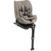 Chicco Kindersitz Seat3Fit I-Size Desert Taupe -Kinderperipheriegeräte chicco kindersitz seat3fit i size desert taupe a320634