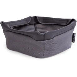 CHILDHOME Einhängekorb Evolu Anthrazit