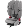 CONCORD Kindersitz Vario XT-5 2021 Cloud Grey -Kinderperipheriegeräte concord kindersitz vario xt 5 2021 cloud grey a332064