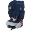 CONCORD Kindersitz Vario XT-5 Whale Blue 2 CONCORD Kindersitz Vario XT-5 Whale Blue -Kinderperipheriegeräte concord kindersitz vario xt 5 whale blue a332065