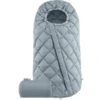 Cybex GOLD Fußsack Snogga 2 Sky Blue 1 Cybex GOLD Fußsack Snogga 2 Sky Blue -Kinderperipheriegeräte cybex gold fusssack snogga 2 sky blue a388918