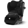 Cybex GOLD Kindersitz Pallas G I-Size Moon Black