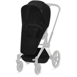 Cybex PLATINUM Insektennetz Für Den Lux Sitz