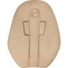 Cybex PLATINUM Komforteinlage Mios Cashmere Beige-beige 2 Cybex PLATINUM Komforteinlage Mios Cashmere Beige-beige -Kinderperipheriegeräte cybex platinum komforteinlage mios cashmere beige beige a221491