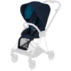 Cybex PLATINUM Sitz Mios Seat Pack Nautical Blue 2 Cybex PLATINUM Sitz Mios Seat Pack Nautical Blue -Kinderperipheriegeräte cybex platinum sitz mios seat pack nautical blue a284136