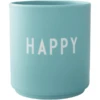 Design Letters Porzellanbecher Favourite Cups Mit Lasergravur Aqua 1 Design Letters Porzellanbecher Favourite Cups Mit Lasergravur Aqua -Kinderperipheriegeräte design letters porzellanbecher favourite cups mit lasergravur aqua a351505