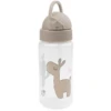 Done By Deer™ Trinkflasche Mit Strohhalm Lalee Sand 2 Done By Deer™ Trinkflasche Mit Strohhalm Lalee Sand -Kinderperipheriegeräte done by deer trinkflasche mit strohhalm lalee sand a341306