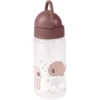 Done By Deer™ Trinkflasche Mit Strohhalm Sea Friends In Rosa -Kinderperipheriegeräte done by deer trinkflasche mit strohhalm sea friends in rosa a309018