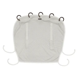 DOOKY Universalabdeckung Linea